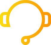 Live Chat ARAPTOTO