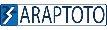 ARAPTOTO
